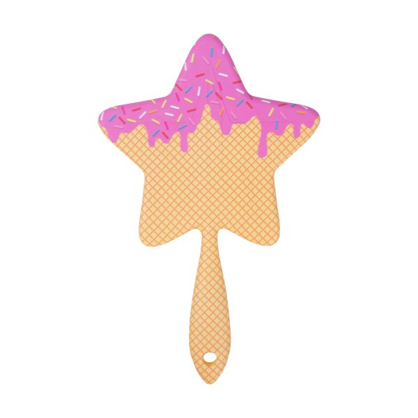 ICE-CREAM-MIRROR-BACK.jpg