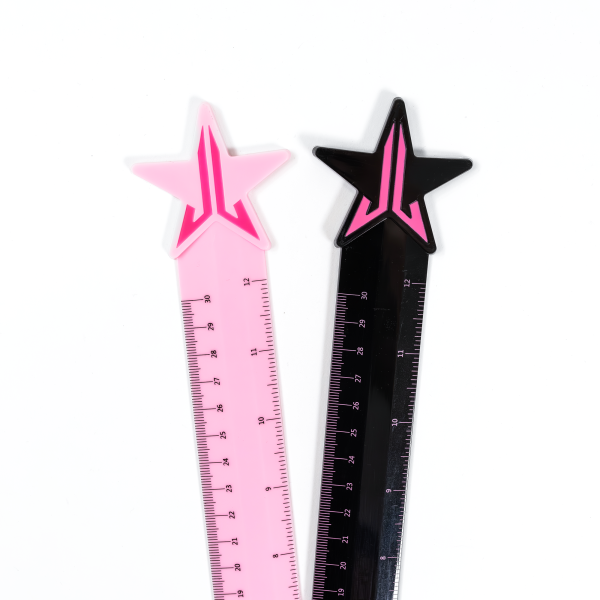 JJ3A2588-Enhanced-NR.png