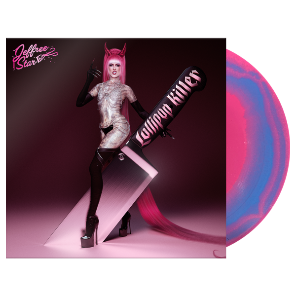 JS-LK-COTTON-CANDY-SWIRL.png