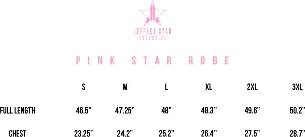 JSC-Sizing-Chart-Pink-Star-Robe.jpg