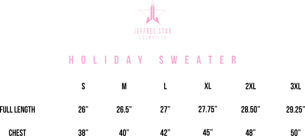 JSCHOLIDAYSWEATER_8a2201da-190a-4a44-bd8e-33429e7ec239.png