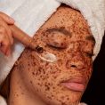 JSC_Dallas_102023_FacialSpray_0986-WEBJPEG.jpg