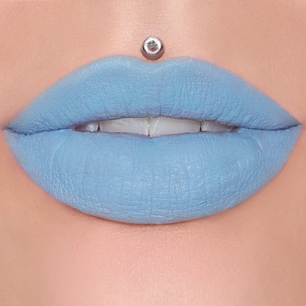 Jawbreaker_34598c67-4792-4f22-a2ba-e6f0c0b20a83.png