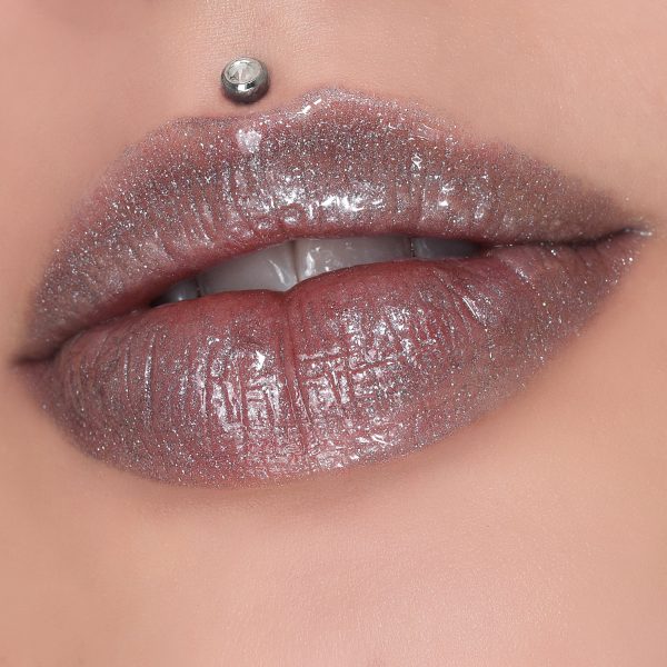 JeffreeStarCosmeticsTHEGLOSSFuneralParlour.jpg
