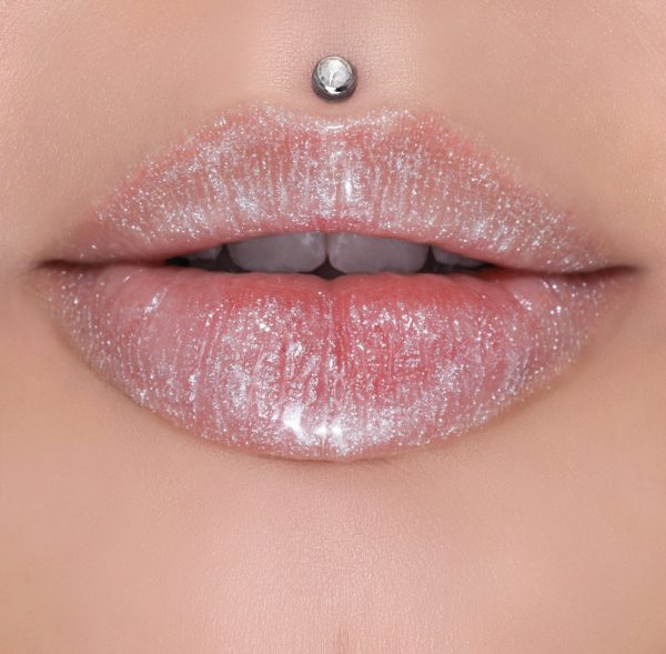 JeffreeStarCosmeticsTHEGLOSSHeaven_sGate.jpg