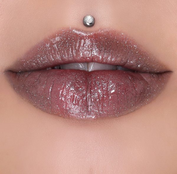JeffreeStarCosmeticsTHEGLOSSSixFeetUnder.jpg