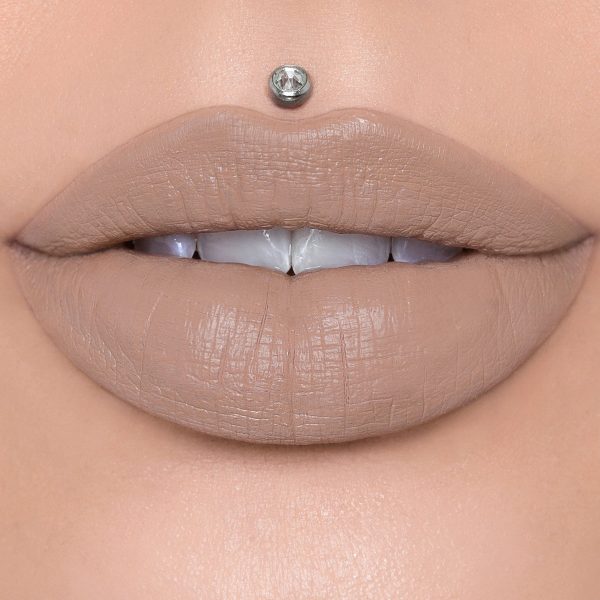 Jeffree_sNudes_09136b49-40f9-49a3-ae67-96f79481a33a.jpg