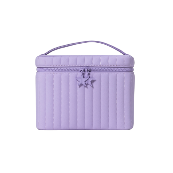 Lavender_TravelBag.png