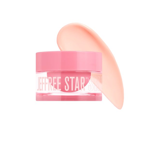 LipMask2.jpg