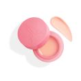 LipMask3.png