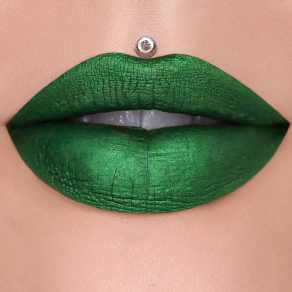 LizardJewel_65a0d9b2-c371-44c1-839e-c8b78873cdef.png
