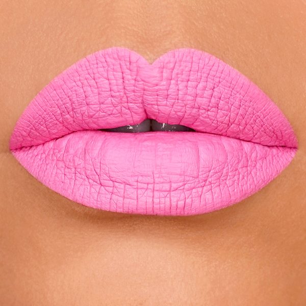 Lollipop_Killer-VLL0032.jpg