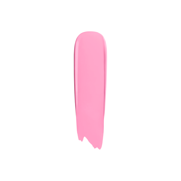 Lollipop_Killer_Velour_Liquid_Lipstick_Swatch.png