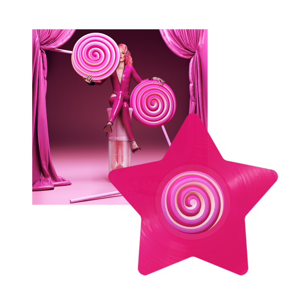 MagentaStarVinyl.png