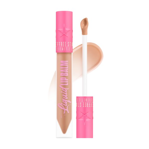 Mannequin_04-1LiquidLipBalm-Closed_Wand_Swatch-Mannequin-Web.jpg