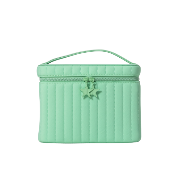 Mint_TravelBag01.png