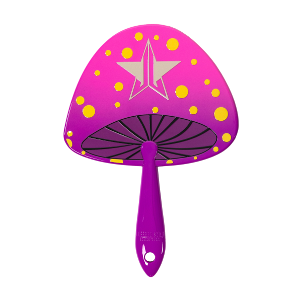 MushroomMirror1.png