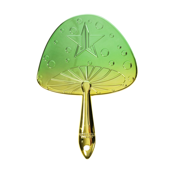 MushroomMirror2.png