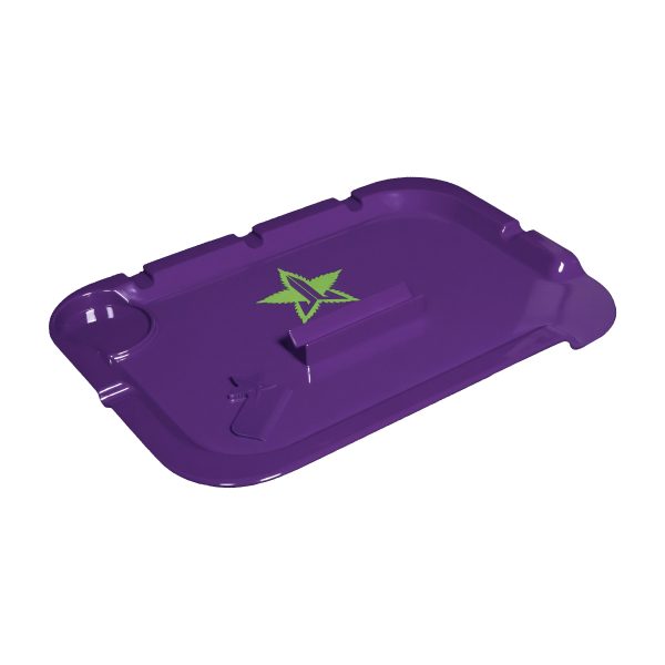 NEW-TRAY_clean.jpg