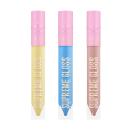 NUDE_PASTELS.png