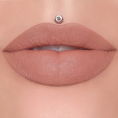 NakedBody_f55625c2-7045-461a-b62e-db4ed1ecbfef.png