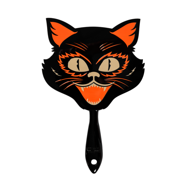 NineLives.png