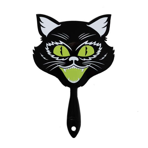 NineLivesGlow_a1faef54-cd5c-445f-b66b-ce6948dfdbb1.png