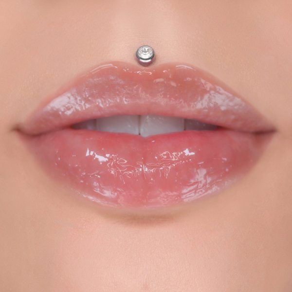 Nude-Jeffree.jpg