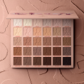OrgyPalette2.png