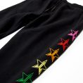 PANTS-MACRO.jpg