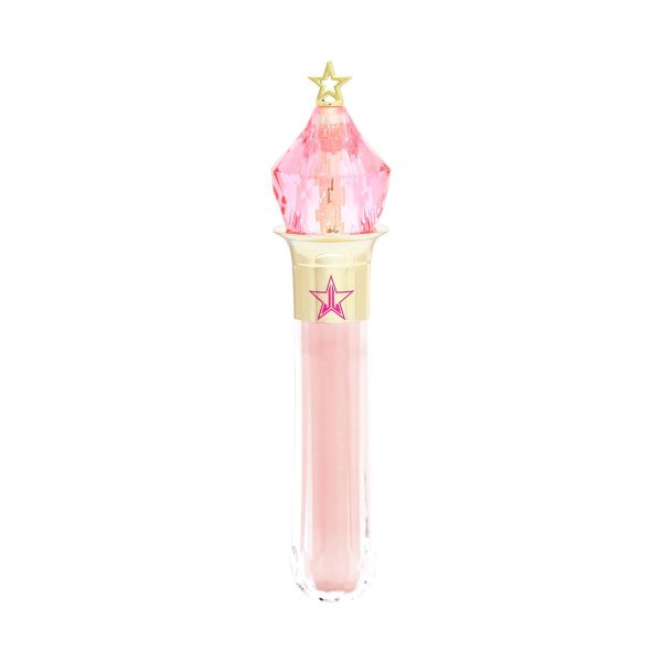 PEACH.jpg
