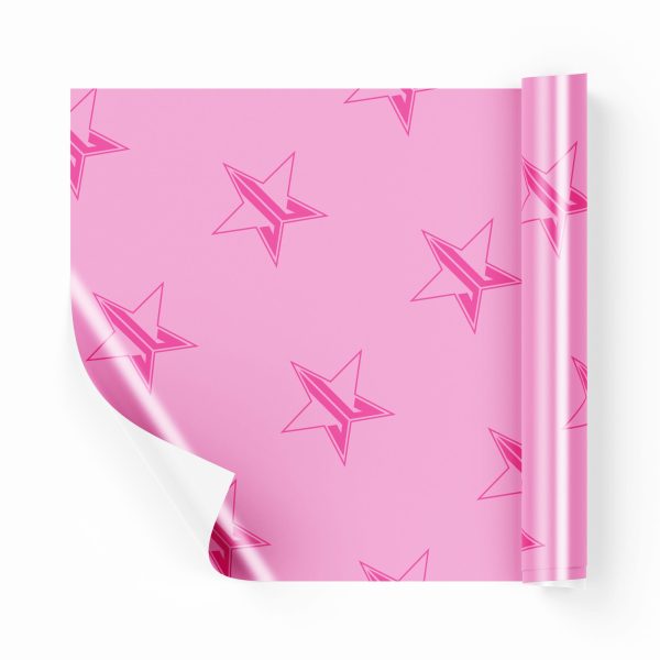 PINK-NEW.jpg