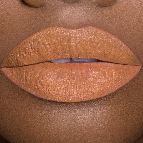 PLASTICSURGERY_00e85465-0c70-43d9-95b8-916dbc9f9a02.png