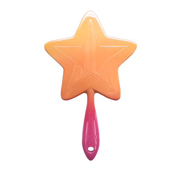 PeachMirror.png