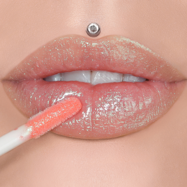 PeachPriceTag_c6c7f13d-d27c-46cb-9af7-978db33d4864.png