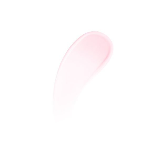 Pink-Milk_02-2LiquidLipBalm-Swatch-PinkMilk-Web.jpg