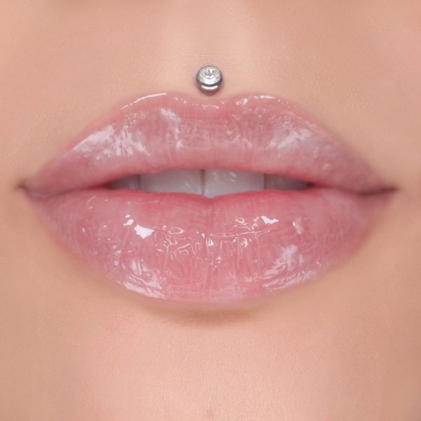 Pink-Milk_1.jpg
