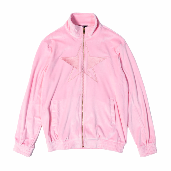 Pink1.png