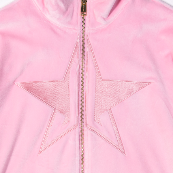 Pink3.png