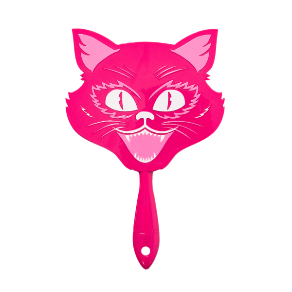 PinkCat2.png