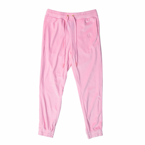 PinkJoggers1.png