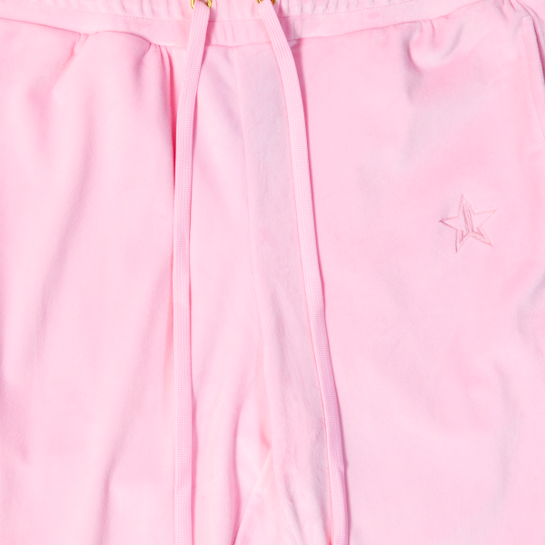 PinkJoggers2.png