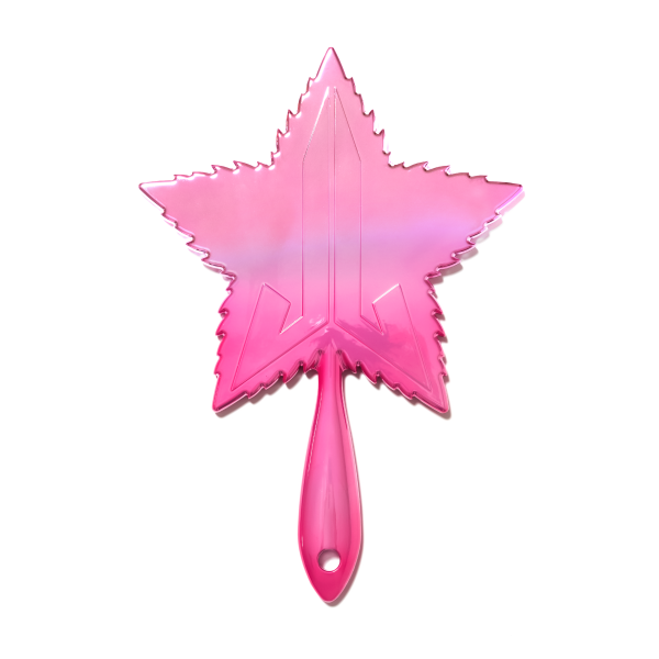PinkMirror.png