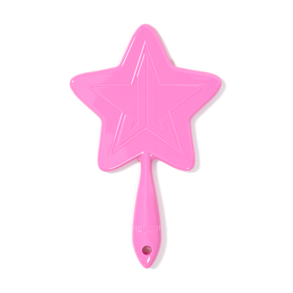 PinkMirrors.png