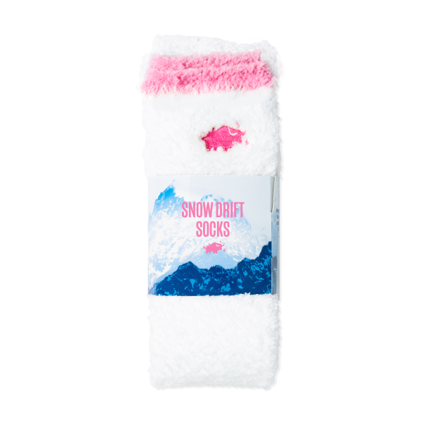 PinkSnowDrift.png