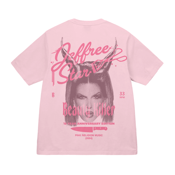 PinkTeeBack.png