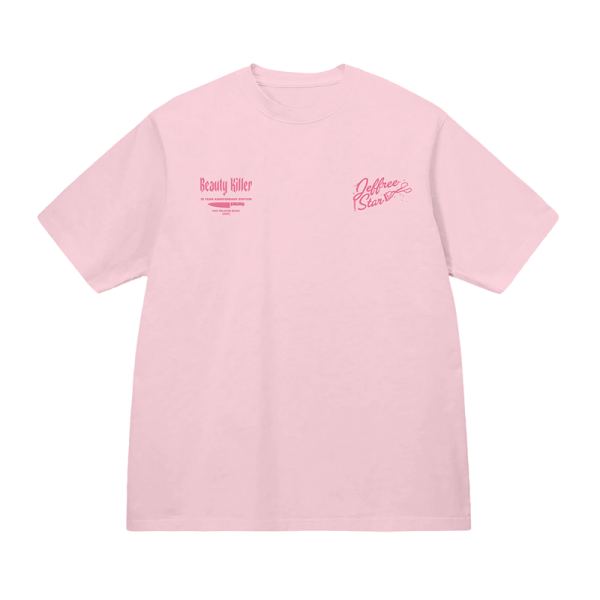 PinkTeeFront.png