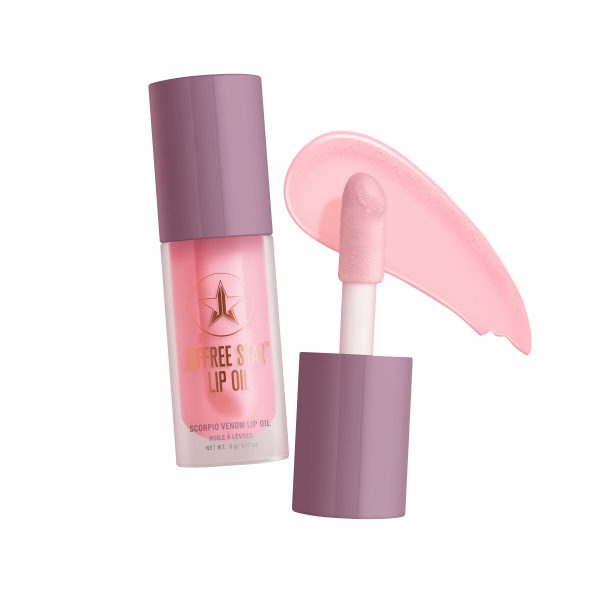 Pink_Aura-001Lipoil.jpg