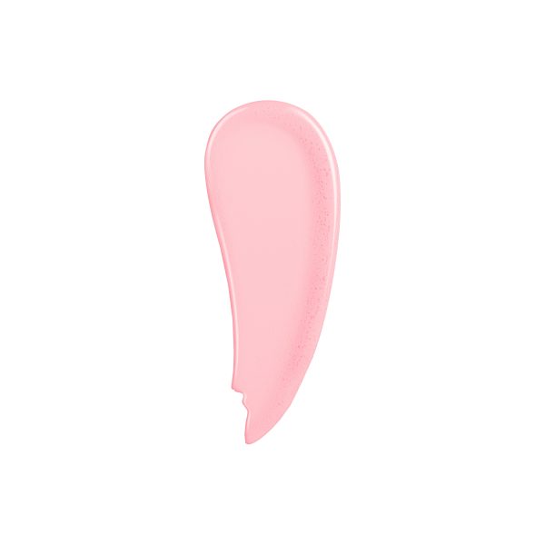 Pink_Aura-Scorpio-lip-oil.jpg