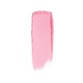 Pink_Cashmere_Luminous-_Web_f404621c-d6f8-455f-b50e-b152246cdd11.jpg